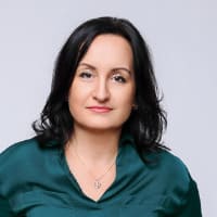 Jana Kováčová